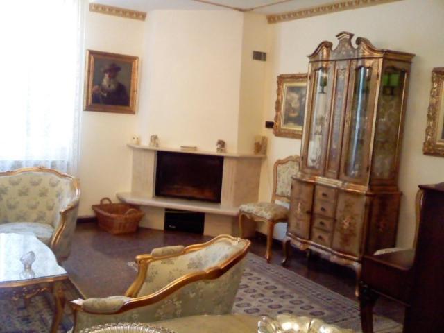 Affittacamere Le Meridiane Maissana Quarto foto
